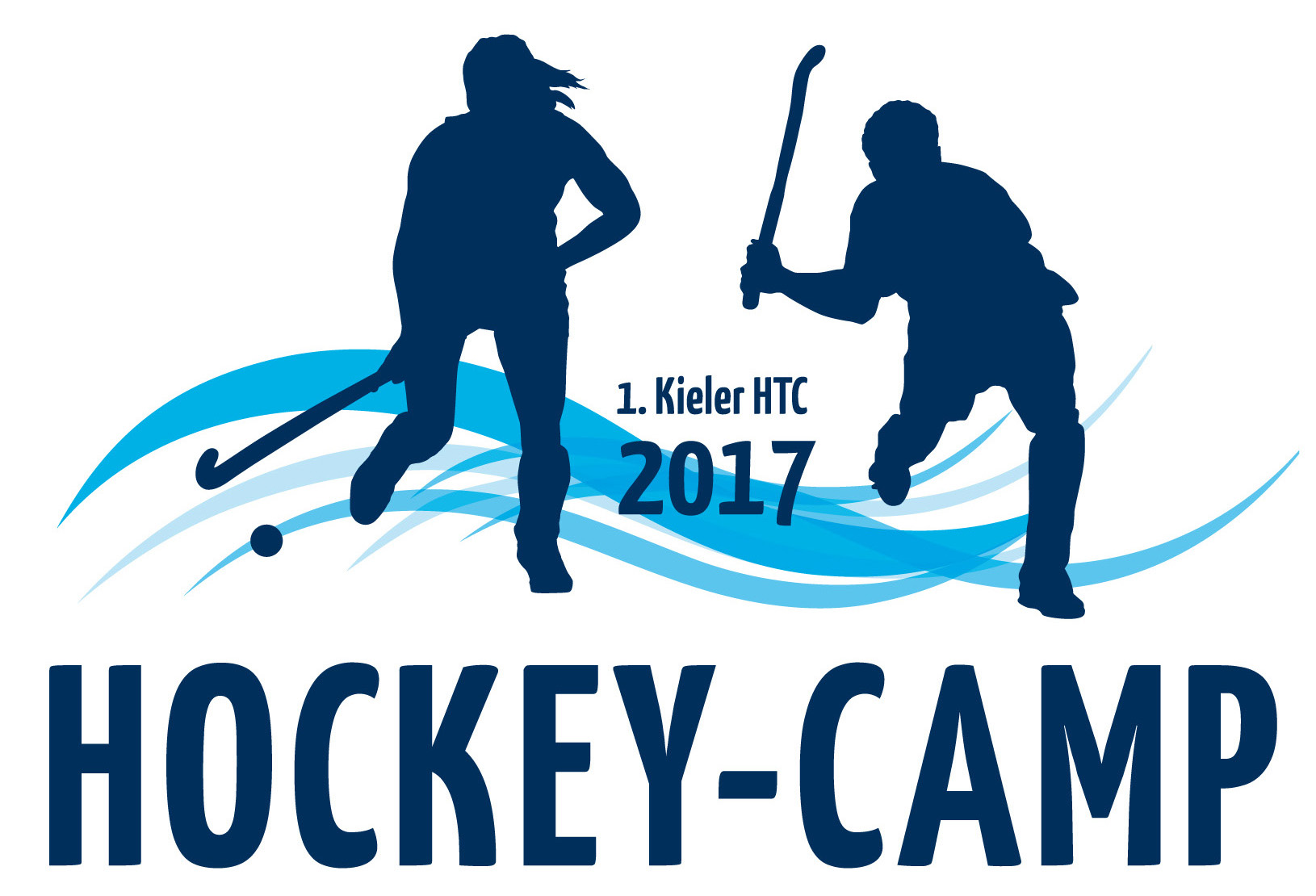 1. Kieler HTC Hockeyabteilung