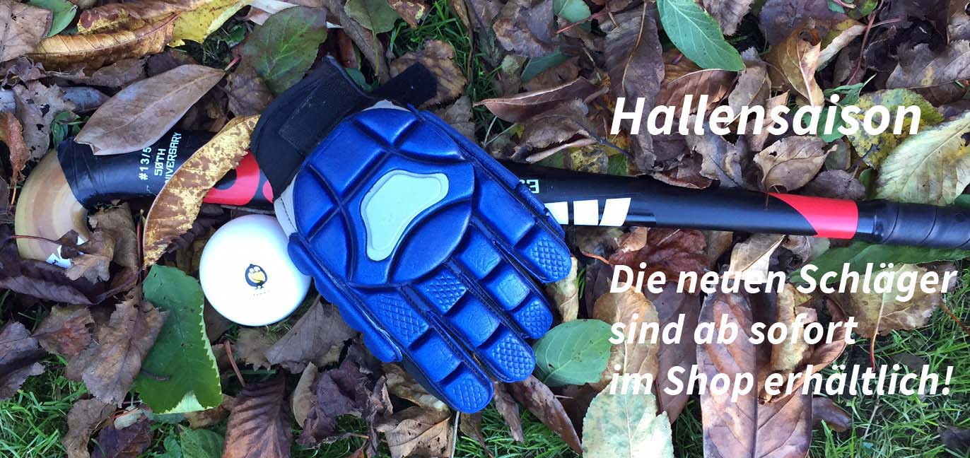 Wenn beim Burschen die kleinen Eier und das große Mitglied